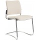 Unison Cantilever Frame Bespoke Meeting Chair